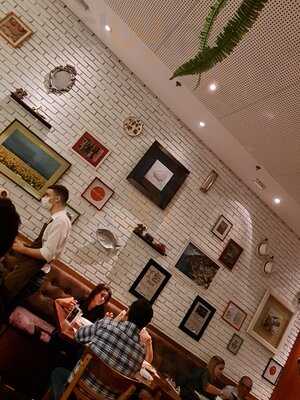 Maremonti São Caetano