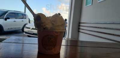 Lanchonete E Sorveteria Pit Stop