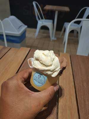 Lanchonete E Sorveteria Pit Stop