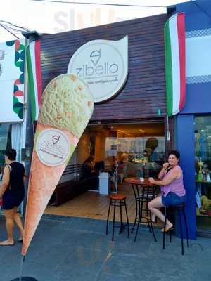 Lanchonete E Sorveteria Pit Stop