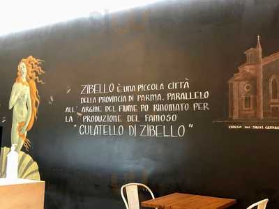 Lanchonete E Sorveteria Pit Stop