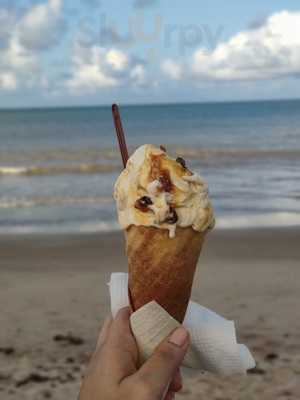 Lanchonete E Sorveteria Pit Stop