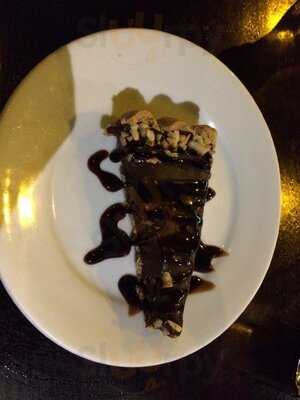 Hakka Sushi - Vila Olímpia