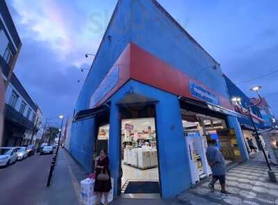 Luiza Mitiko Tanaka Sato