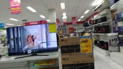 Luiza Mitiko Tanaka Sato