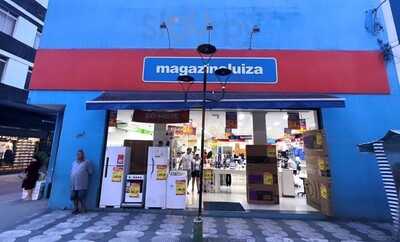 Luiza Mitiko Tanaka Sato