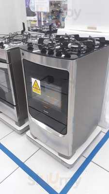 Luiza Mitiko Tanaka Sato