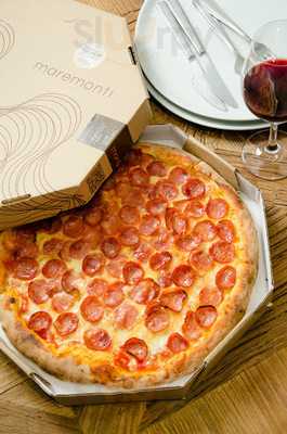 L'entrecote De Paris