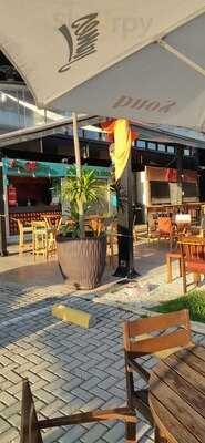 Mexicano Restaurante Bar