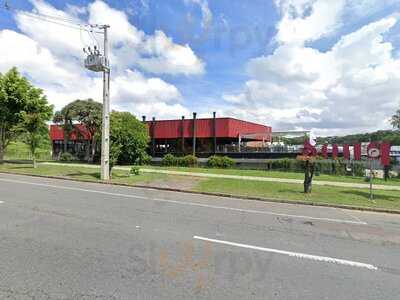 Mexicano Restaurante Bar