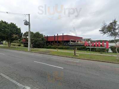 Mexicano Restaurante Bar