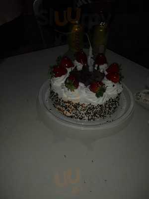 Panificadora Braghetto