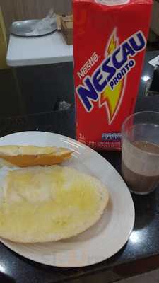 Panificadora Braghetto