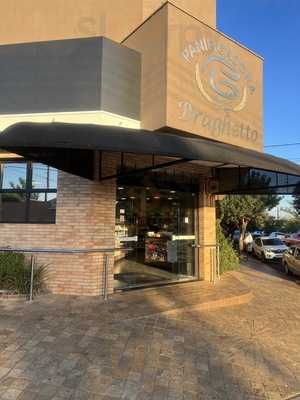 Panificadora Braghetto