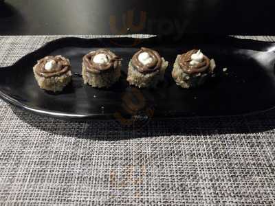 Lofty Sushi Bar Kobrasol