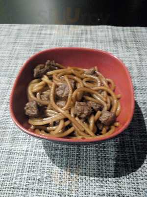 Lofty Sushi Bar Kobrasol