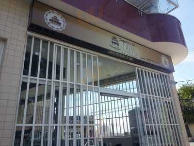 Confeitaria Dos Chef's