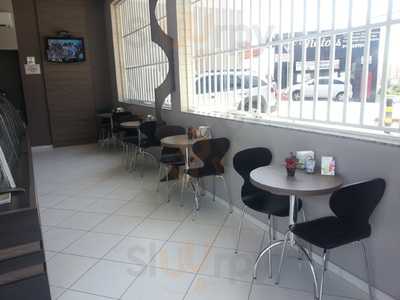 Confeitaria Dos Chef's