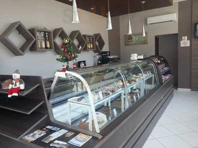 Confeitaria Dos Chef's