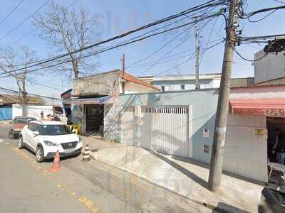 Confeitaria Dos Chef's