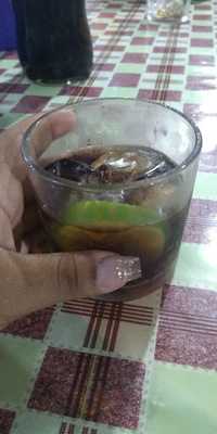 Sorveteria Tio Naná