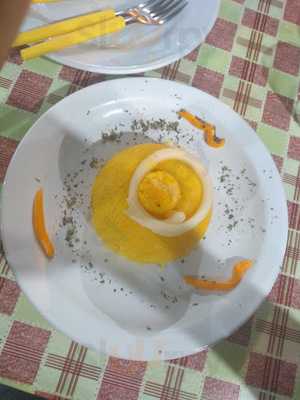 Sorveteria Tio Naná