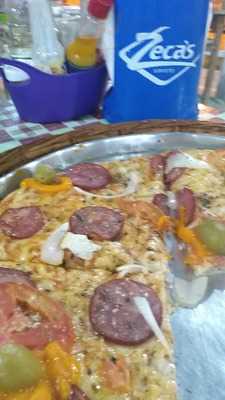 Sorveteria Tio Naná