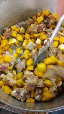 Restaurante Dupla Face