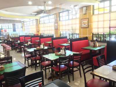 Padaria E Pizzaria Aldeia Da Serra