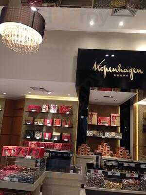 Koppenhagen