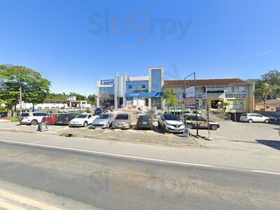 Churrascaria Via 361