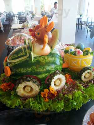 Bar E Mercearia Da Nina