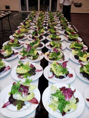 Bar E Mercearia Da Nina