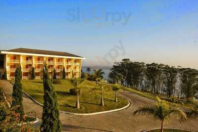 Bar E Mercearia Da Nina