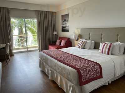 Bar E Mercearia Da Nina