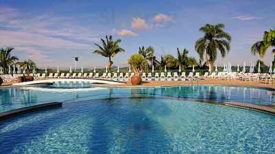 Bar E Mercearia Da Nina