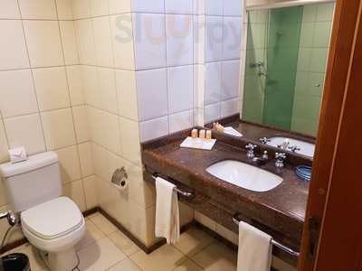 Bar E Mercearia Da Nina