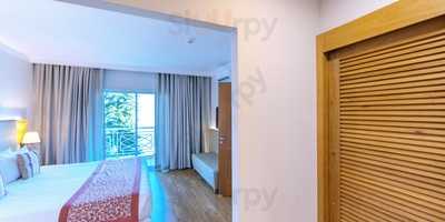 Bar E Mercearia Da Nina