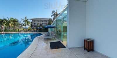 Bar E Mercearia Da Nina