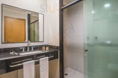 Bar E Mercearia Da Nina