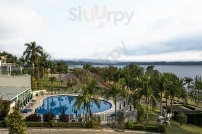 Bar E Mercearia Da Nina