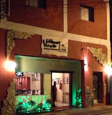 Pizzaria Vittorio Veneto