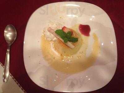 Pizzaria Vittorio Veneto