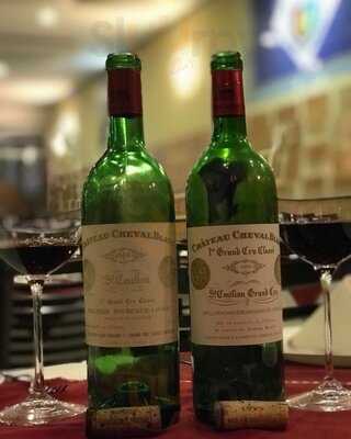 Pizzaria Vittorio Veneto