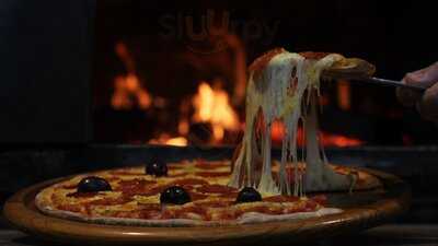 Pizzaria Vittorio Veneto