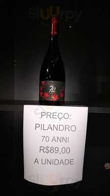 Ramones Pizza Burger