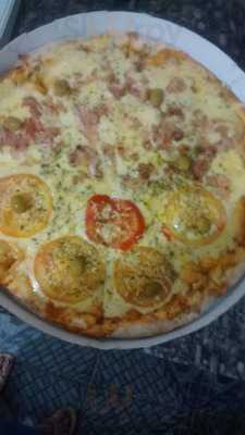 Pizzaria Medeiros