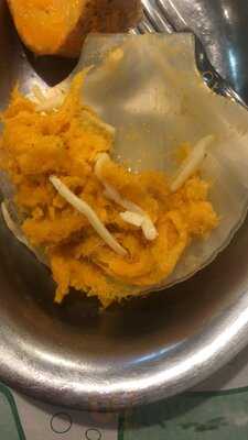 Bar Do Peixe Peixe E Frutos Do Mar