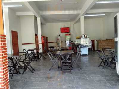 Rotisseria Bom Demais