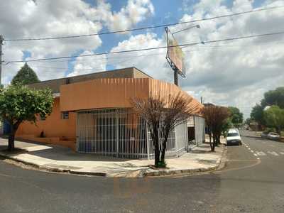 Rotisseria Bom Demais